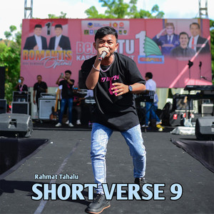 AKU KIRA KU GERAH (SHORT VERSE)