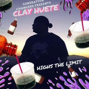 clay huete streets