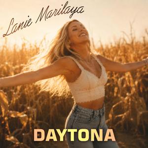 Daytona