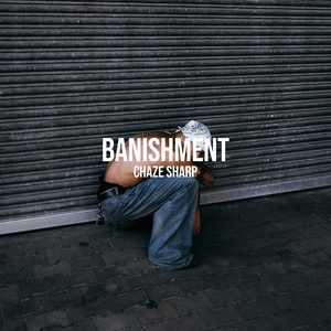 Banishment