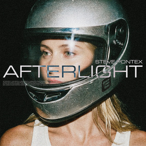 Afterlight