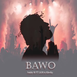 Bawo