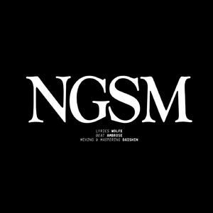 NGSM