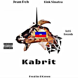 Kabrit