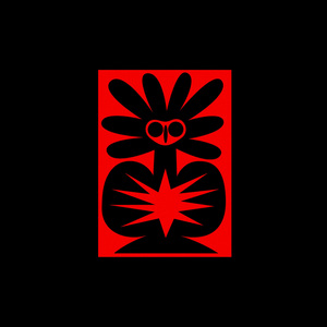 Aimara