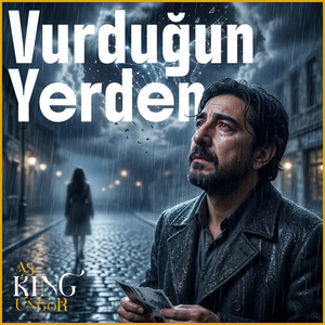 Vurduğun Yerden