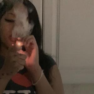 kush
