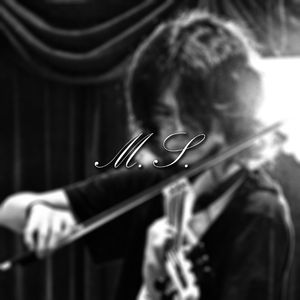 CURTAIN CALL (feat. MossyStone)