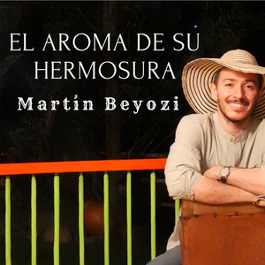 El aroma de su hermosura