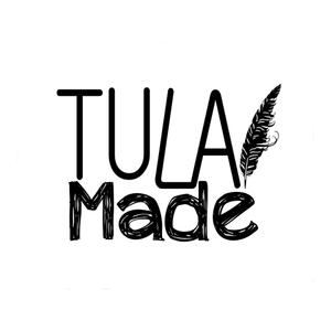 Jaśminowy zapach łąk