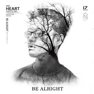 远方 (《一起同过窗 第二季》电视剧插曲)（翻自 余枫）