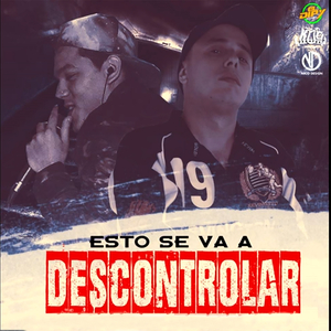 Esto Se Va a Descontrolar