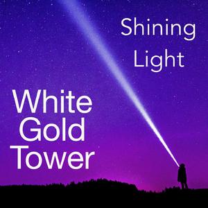 Shining Light