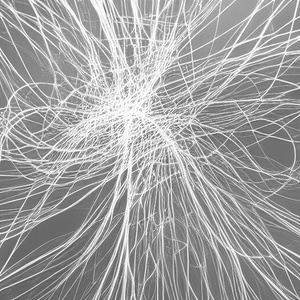 I KNOW WHAT YOU WANT (Cover)