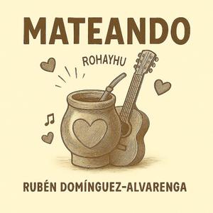 La canción del adiós