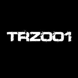 Twighlight (Original Mix)