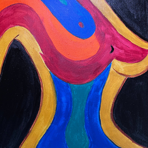 Safe (feat. Lil Dior)