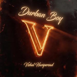 Durban Boy