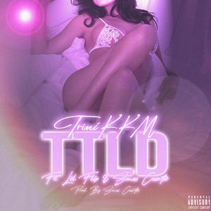 T.T.L.D (Turn The Lights Down) (feat. Lil Flip & Simes Carter)