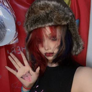 “Block”Freestyle（Prod.SXINT）