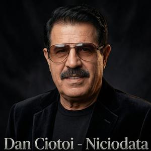 Niciodata