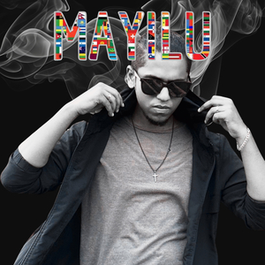 Mayilu