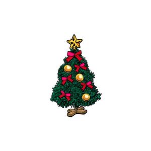 No Christmas in the Hood