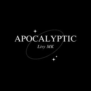 Apocalyptic