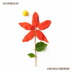 Tan perfecte