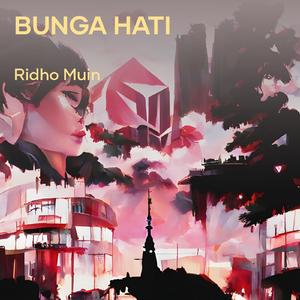 Bunga Hati