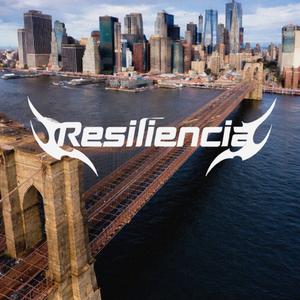 Resiliencia