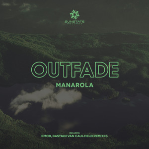 Manarola (Emod Remix)