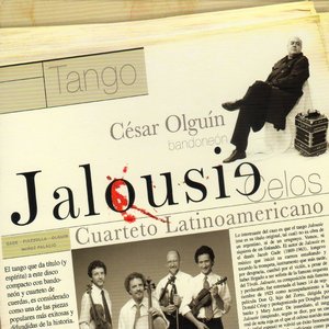 Concierto para Quinteto