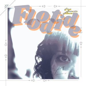 イバラの海 (Floodtide)