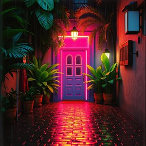 La Llamada Del Azcar