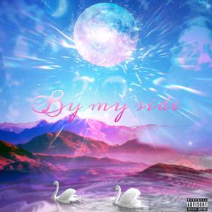 By My Side