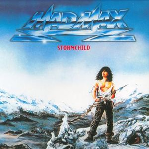 Lonely Is the Hunter