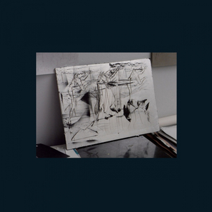 Toern (Original Mix)