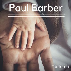 Toddlers