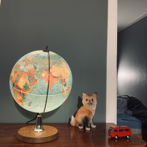 Summer's End (Pmono Edition)