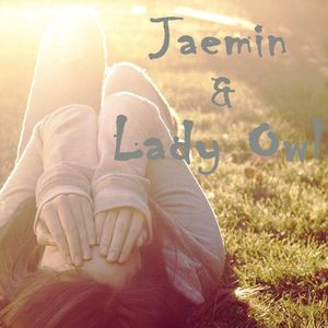 속이 말이 아니야