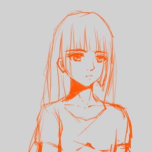 害怕孤独的动物