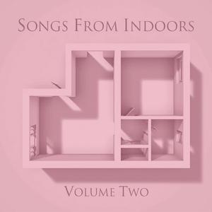 I Feel This Cough Will Be The Death Of Me