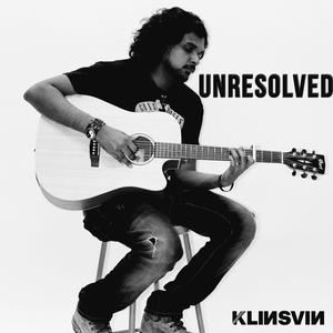 Unresolved