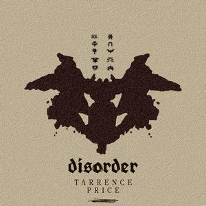 Disorder
