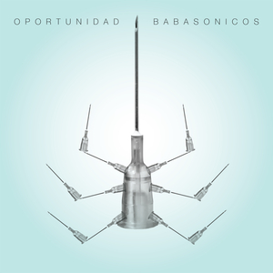 Oportunidad