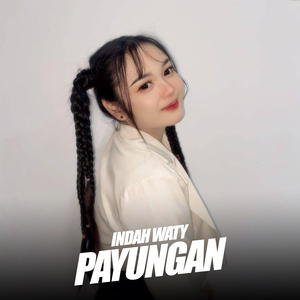 Payungan (Live Version)