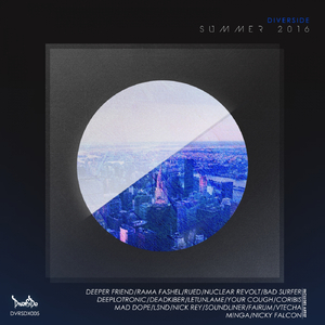 Fine Tone (Extended Mix)