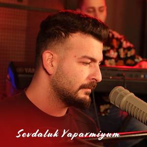 Sevdaluk Yaparmiyum