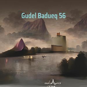 Gudel Badueq 56